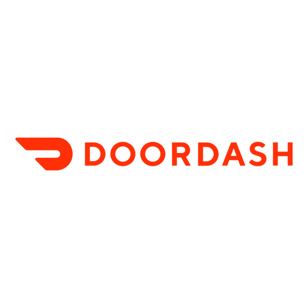 doordash