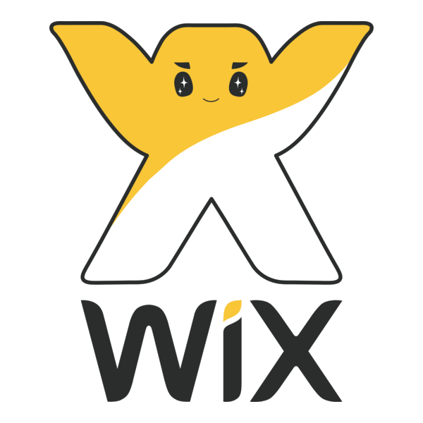 wix
