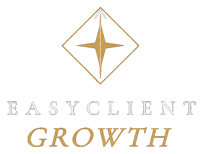 EasyClientGrowth